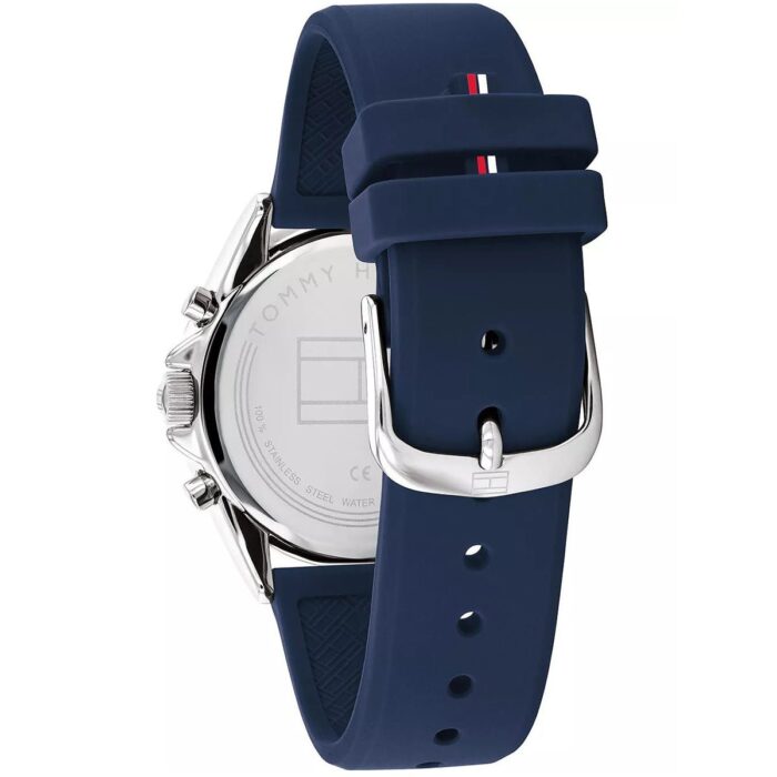 Tommy Hilfiger - Kennedy - 178.2389 - Image 4